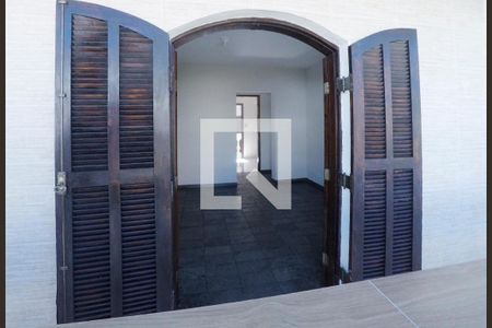 Apartamento para alugar com 71m², 1 quarto e sem vaga Apartamento para alugar com 71m², 1 quarto e sem vagaSala