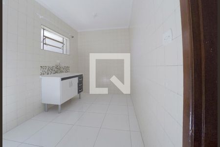 Apartamento para alugar com 71m², 1 quarto e sem vaga Apartamento para alugar com 71m², 1 quarto e sem vagaCozinha