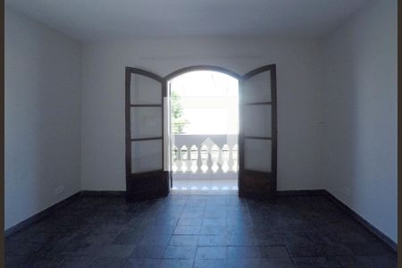 Apartamento para alugar com 71m², 1 quarto e sem vaga Apartamento para alugar com 71m², 1 quarto e sem vagaSala