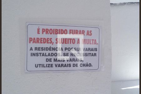 Apartamento para alugar com 71m², 1 quarto e sem vaga Apartamento para alugar com 71m², 1 quarto e sem vagaÁrea comum