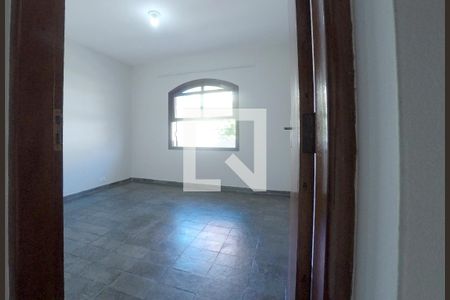 Apartamento para alugar com 71m², 1 quarto e sem vaga Apartamento para alugar com 71m², 1 quarto e sem vagaQuarto