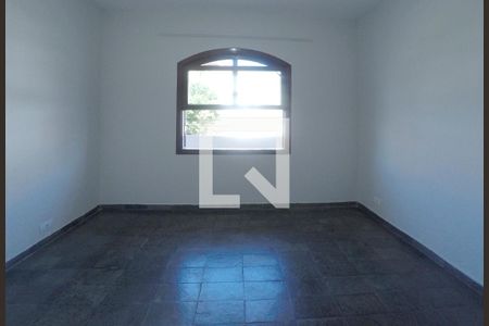Apartamento para alugar com 71m², 1 quarto e sem vaga Apartamento para alugar com 71m², 1 quarto e sem vagaQuarto
