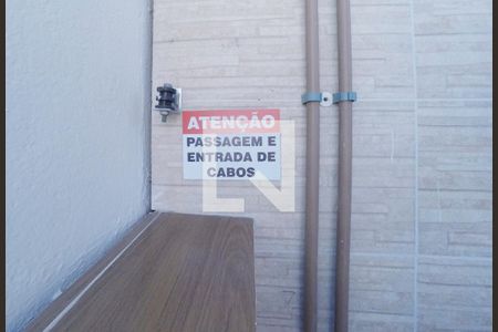 Apartamento para alugar com 71m², 1 quarto e sem vaga Apartamento para alugar com 71m², 1 quarto e sem vagaÁrea comum