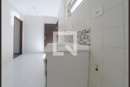 Apartamento para alugar com 71m², 1 quarto e sem vaga Apartamento para alugar com 71m², 1 quarto e sem vagaCozinha
