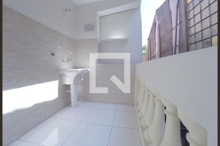 Apartamento para alugar com 71m², 1 quarto e sem vaga Apartamento para alugar com 71m², 1 quarto e sem vagaÁrea de Serviço