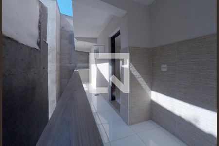 Apartamento para alugar com 71m², 1 quarto e sem vaga Apartamento para alugar com 71m², 1 quarto e sem vagaÁrea comum