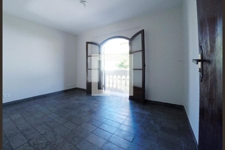 Apartamento para alugar com 71m², 1 quarto e sem vaga Apartamento para alugar com 71m², 1 quarto e sem vagaSala