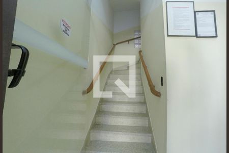 Apartamento para alugar com 71m², 1 quarto e sem vaga Apartamento para alugar com 71m², 1 quarto e sem vagaÁrea comum