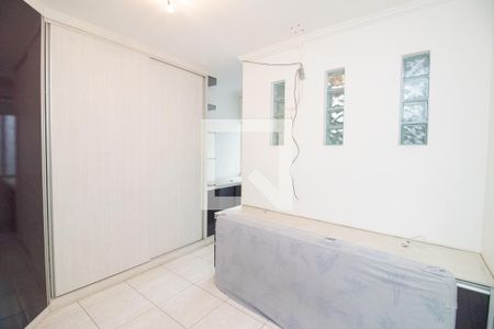 Casa para alugar com 520m², 7 quartos e 3 vagas Casa para alugar com 520m², 7 quartos e 3 vagasQuarto 1