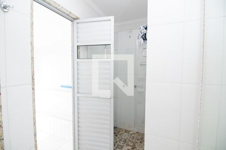 Casa para alugar com 520m², 7 quartos e 3 vagas Casa para alugar com 520m², 7 quartos e 3 vagasSauna