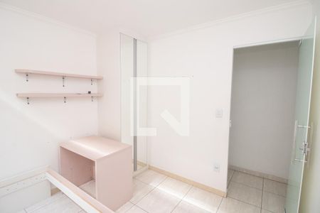 Casa para alugar com 520m², 7 quartos e 3 vagas Casa para alugar com 520m², 7 quartos e 3 vagasQuarto 4