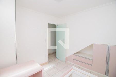 Casa para alugar com 520m², 7 quartos e 3 vagas Casa para alugar com 520m², 7 quartos e 3 vagasQuarto 4