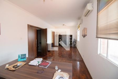 Casa para alugar com 520m², 7 quartos e 3 vagas Casa para alugar com 520m², 7 quartos e 3 vagasEscritório