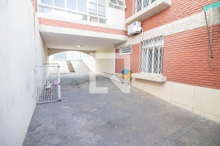 Casa para alugar com 520m², 7 quartos e 3 vagas Casa para alugar com 520m², 7 quartos e 3 vagasGaragem