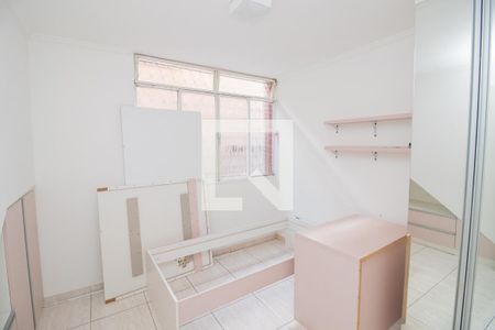 Casa para alugar com 520m², 7 quartos e 3 vagas Casa para alugar com 520m², 7 quartos e 3 vagasQuarto 4