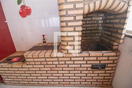 Casa para alugar com 520m², 7 quartos e 3 vagas Casa para alugar com 520m², 7 quartos e 3 vagasÁrea gourmet