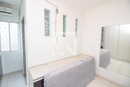 Casa para alugar com 520m², 7 quartos e 3 vagas Casa para alugar com 520m², 7 quartos e 3 vagasQuarto 1