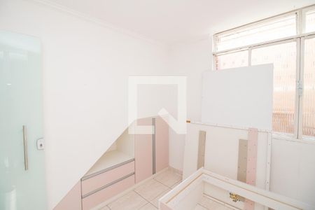 Casa para alugar com 520m², 7 quartos e 3 vagas Casa para alugar com 520m², 7 quartos e 3 vagasQuarto 4