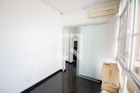 Casa para alugar com 520m², 7 quartos e 3 vagas Casa para alugar com 520m², 7 quartos e 3 vagasQuarto 2