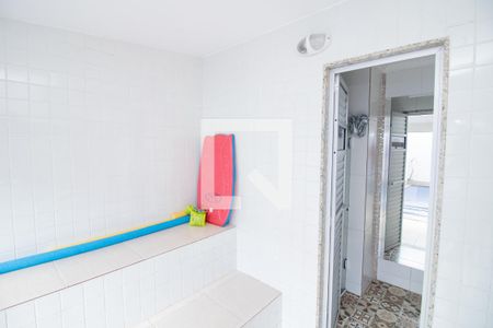 Casa para alugar com 520m², 7 quartos e 3 vagas Casa para alugar com 520m², 7 quartos e 3 vagasSauna