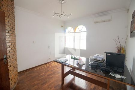 Casa para alugar com 520m², 7 quartos e 3 vagas Casa para alugar com 520m², 7 quartos e 3 vagasQuarto 3