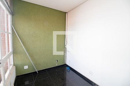 Casa para alugar com 520m², 7 quartos e 3 vagas Casa para alugar com 520m², 7 quartos e 3 vagasQuarto 2