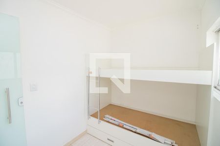 Casa para alugar com 520m², 7 quartos e 3 vagas Casa para alugar com 520m², 7 quartos e 3 vagasQuarto 5