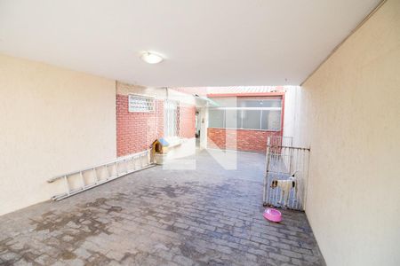 Casa para alugar com 520m², 7 quartos e 3 vagas Casa para alugar com 520m², 7 quartos e 3 vagasGaragem