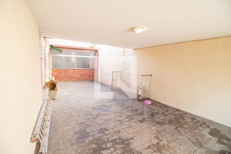 Casa para alugar com 520m², 7 quartos e 3 vagas Casa para alugar com 520m², 7 quartos e 3 vagasGaragem