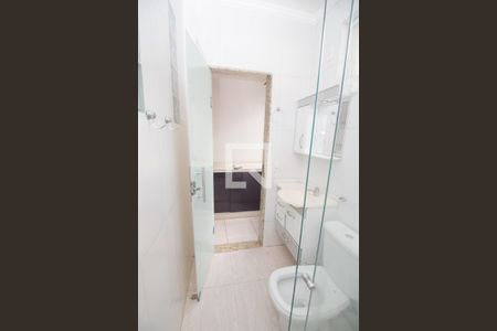 Casa para alugar com 520m², 7 quartos e 3 vagas Casa para alugar com 520m², 7 quartos e 3 vagasBanheiro