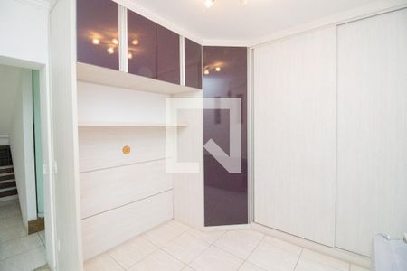 Casa para alugar com 520m², 7 quartos e 3 vagas Casa para alugar com 520m², 7 quartos e 3 vagasQuarto 1