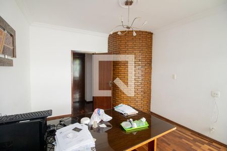 Casa para alugar com 520m², 7 quartos e 3 vagas Casa para alugar com 520m², 7 quartos e 3 vagasQuarto 3