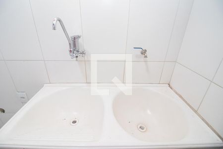 Casa para alugar com 520m², 7 quartos e 3 vagas Casa para alugar com 520m², 7 quartos e 3 vagasÁrea de Serviço