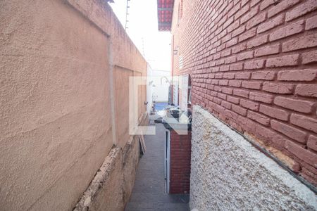 Casa para alugar com 520m², 7 quartos e 3 vagas Casa para alugar com 520m², 7 quartos e 3 vagasÁrea Externa