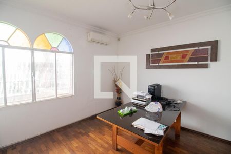 Casa para alugar com 520m², 7 quartos e 3 vagas Casa para alugar com 520m², 7 quartos e 3 vagasQuarto 3