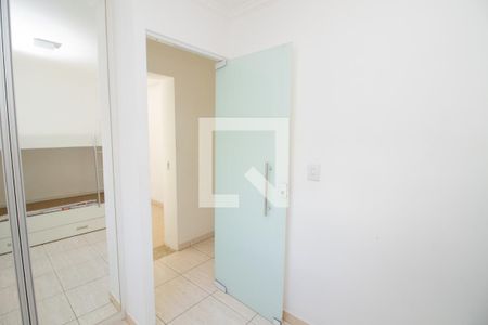 Casa para alugar com 520m², 7 quartos e 3 vagas Casa para alugar com 520m², 7 quartos e 3 vagasQuarto 5