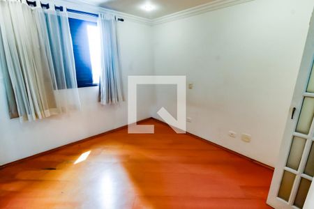 Apartamento à venda com 90m², 2 quartos e 2 vagasSuíte