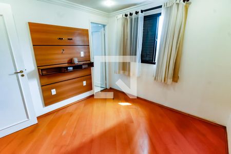 Apartamento à venda com 90m², 2 quartos e 2 vagasSuíte