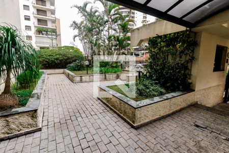 Apartamento à venda com 90m², 2 quartos e 2 vagasÁrea comum