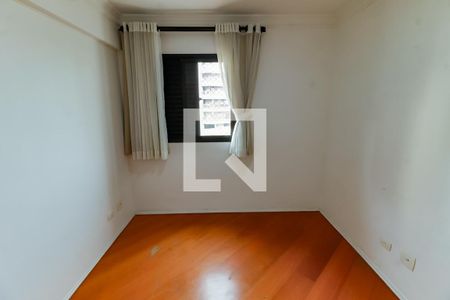 Apartamento à venda com 90m², 2 quartos e 2 vagasQuarto 1