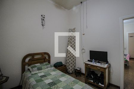 Casa à venda com 180m², 2 quartos e 2 vagas Casa à venda com 180m², 2 quartos e 2 vagasQuarto 2