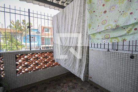 Casa à venda com 180m², 2 quartos e 2 vagas Casa à venda com 180m², 2 quartos e 2 vagasÁrea de Serviço 1
