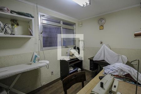 Casa à venda com 180m², 2 quartos e 2 vagas Casa à venda com 180m², 2 quartos e 2 vagasQuarto de Serviço