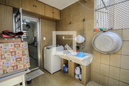 Casa à venda com 180m², 2 quartos e 2 vagas Casa à venda com 180m², 2 quartos e 2 vagasÁrea de Serviço 1