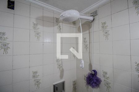 Casa à venda com 180m², 2 quartos e 2 vagas Casa à venda com 180m², 2 quartos e 2 vagasBanheiro de serviço