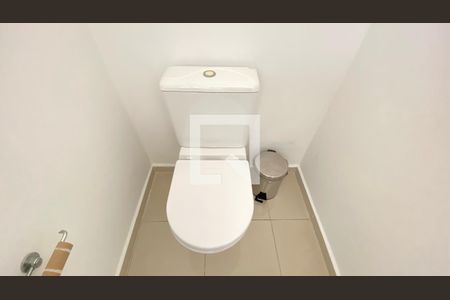 Apartamento à venda com 200m², 3 quartos e 2 vagasLavabo - Cobertura 