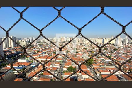 Apartamento à venda com 200m², 3 quartos e 2 vagasVista Quarto 2