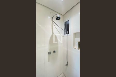 Apartamento à venda com 200m², 3 quartos e 2 vagasBanheiro Suíte 