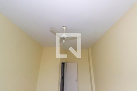 Apartamento para alugar com 75m², 3 quartos e 1 vaga Apartamento para alugar com 75m², 3 quartos e 1 vagaQuarto 2