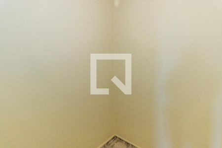 Apartamento para alugar com 75m², 3 quartos e 1 vaga Apartamento para alugar com 75m², 3 quartos e 1 vagaQuarto de Serviço